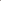 Wholesale Men's 100% Cashmere Wool Sock, Men's Cashmere Socks