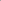Wholesale Men's 100% Cashmere Wool Sock, Men's Cashmere Socks