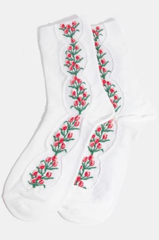 LACETULIP