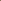 PREMIUM MOCHA ALPACA