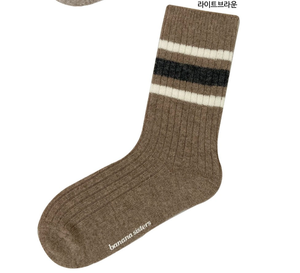 SEPHIA ALPACA