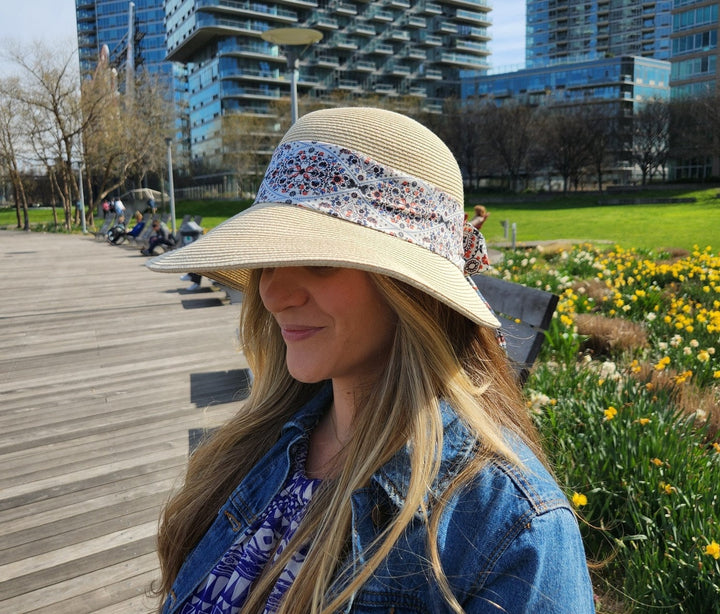 LIC SUMMER BREEZE-VOL2
