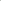 LINEN CHEKERED