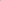 LINEN CHEKERED