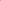 COTTON LINEN - DAISY