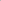 COTTON LINEN - FLORAL