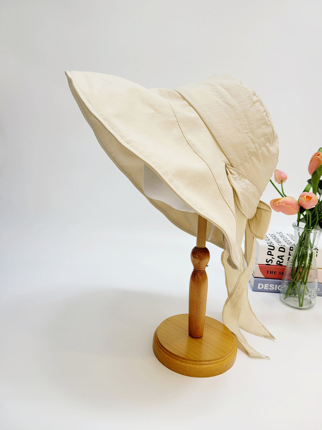 MY FAIR LADY
