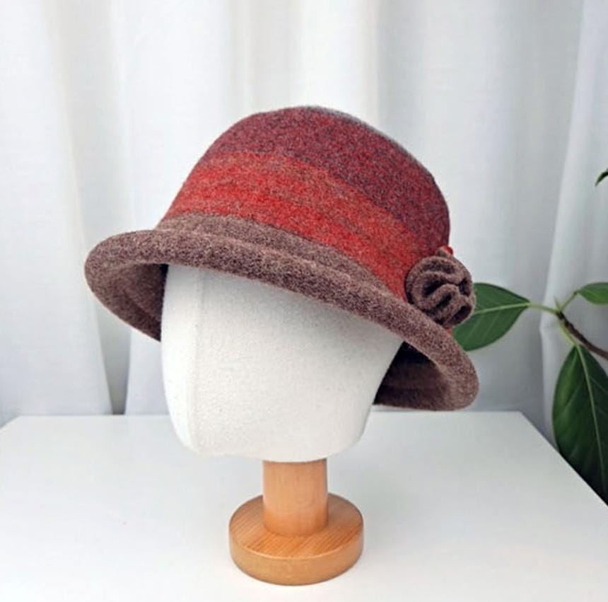 KELLY HAT