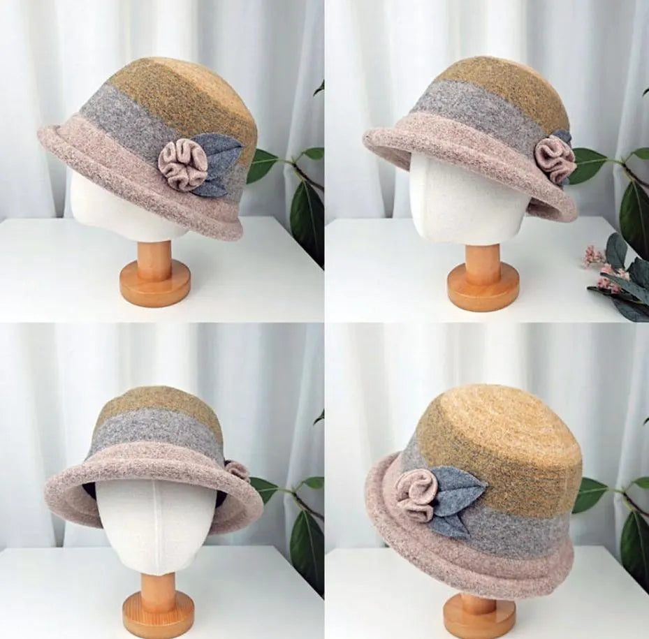KELLY HAT