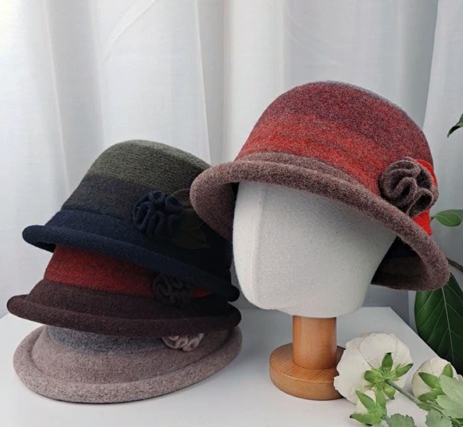 KELLY HAT