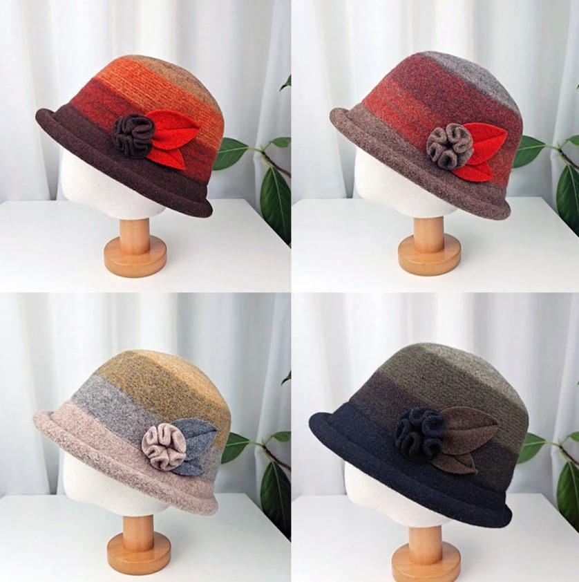 KELLY HAT