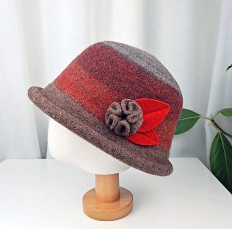 KELLY HAT