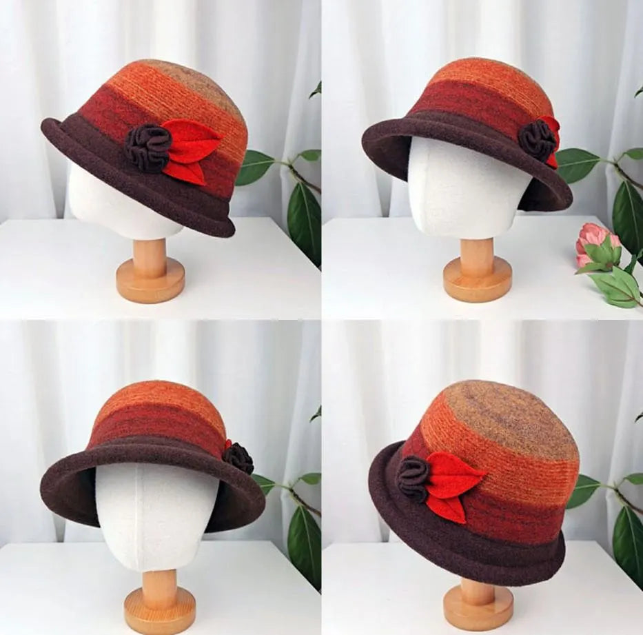KELLY HAT