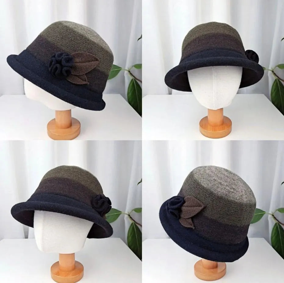 KELLY HAT
